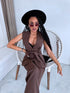 2IN1 komplekts "BARBIE MOVIES 3154" - CHOCO